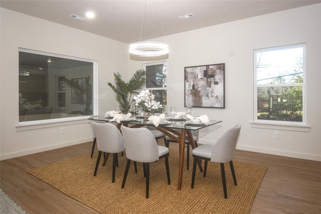 Fairland Add - Residential