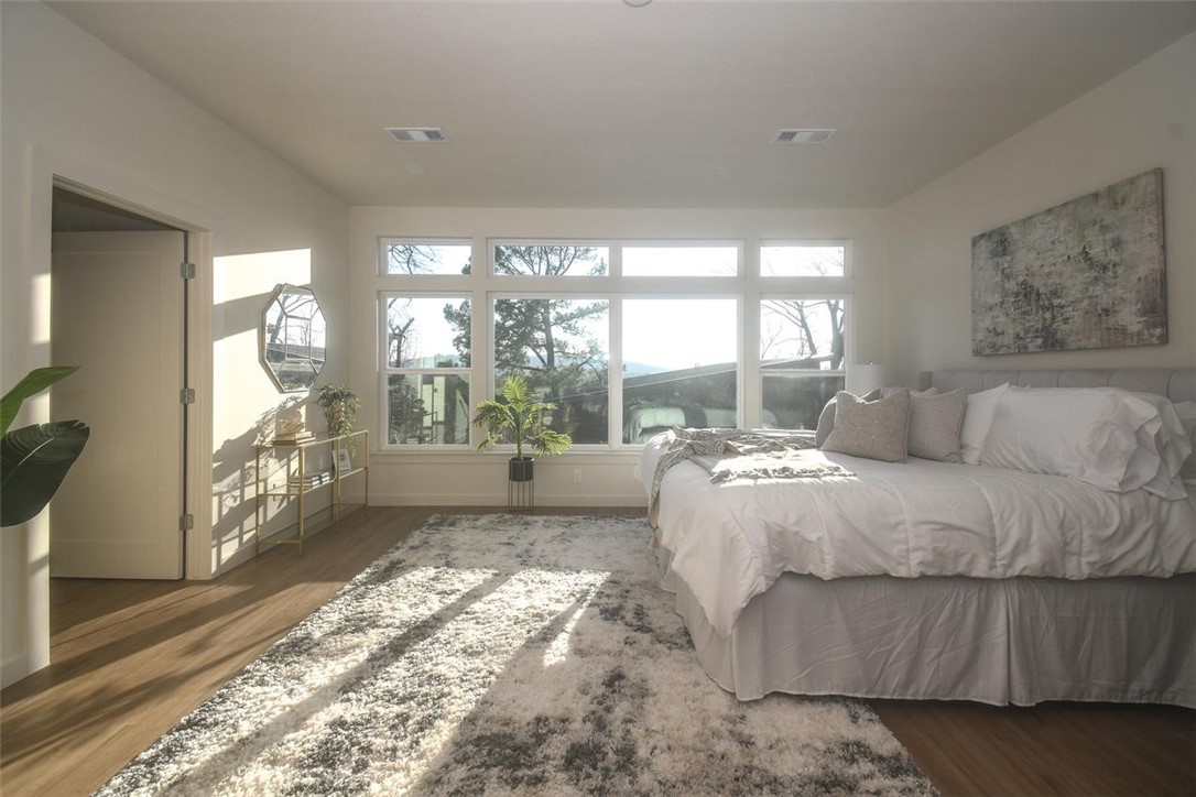 Fairland Add - Residential