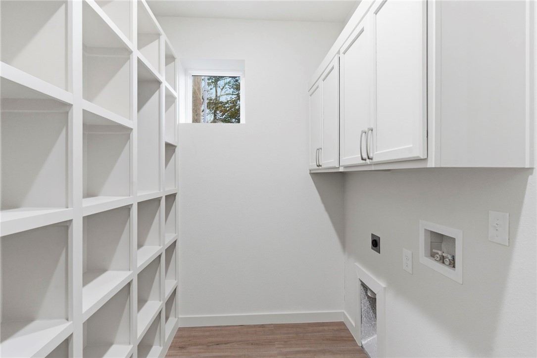 Fairland Add - Residential