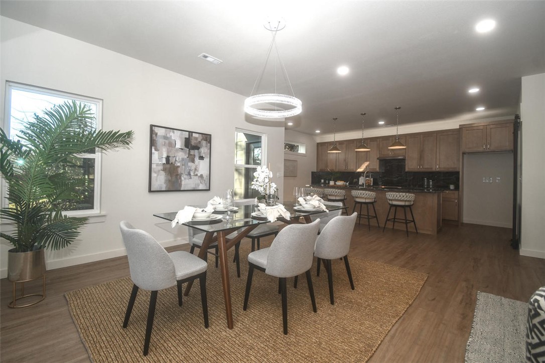 Fairland Add - Residential