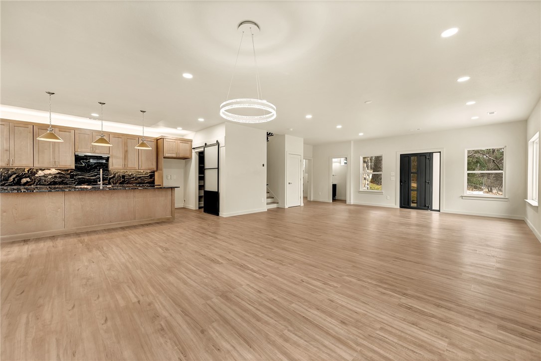 Fairland Add - Residential