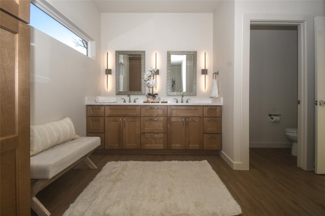 Fairland Add - Residential