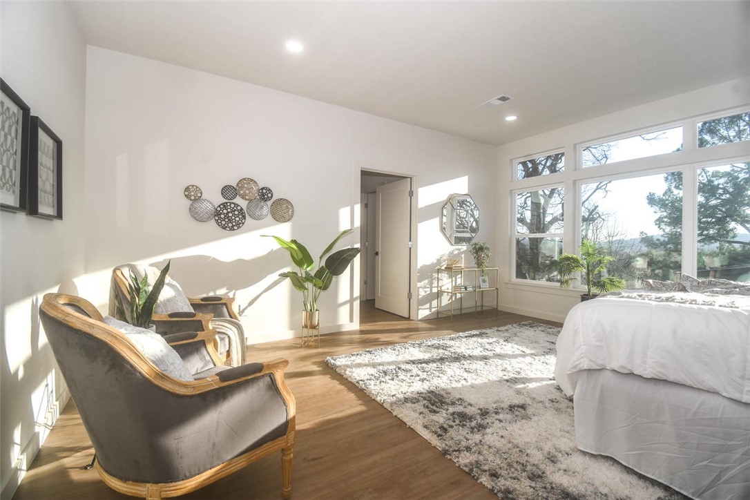 Fairland Add - Residential