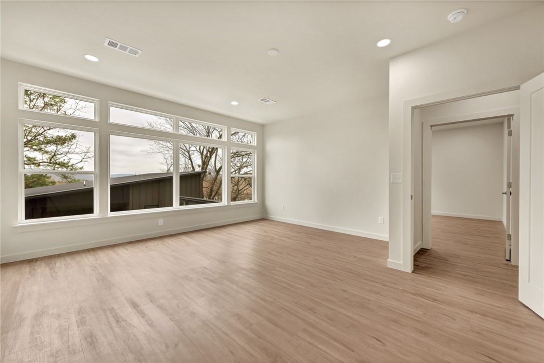 Fairland Add - Residential