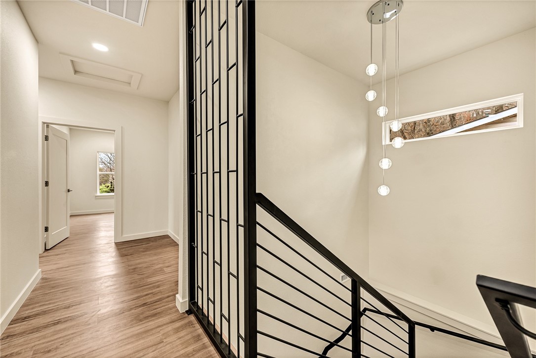 Fairland Add - Residential