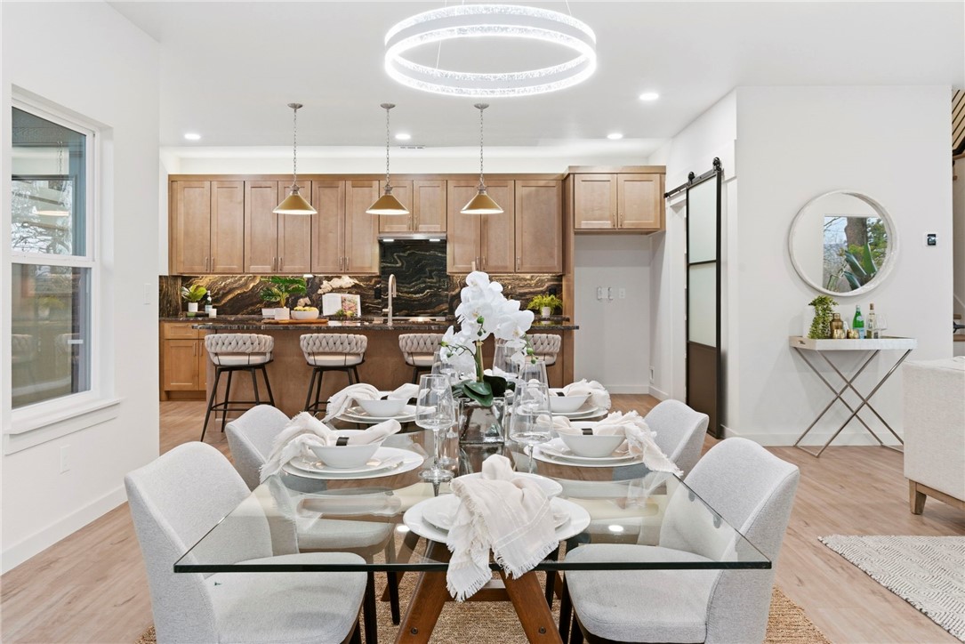 Fairland Add - Residential