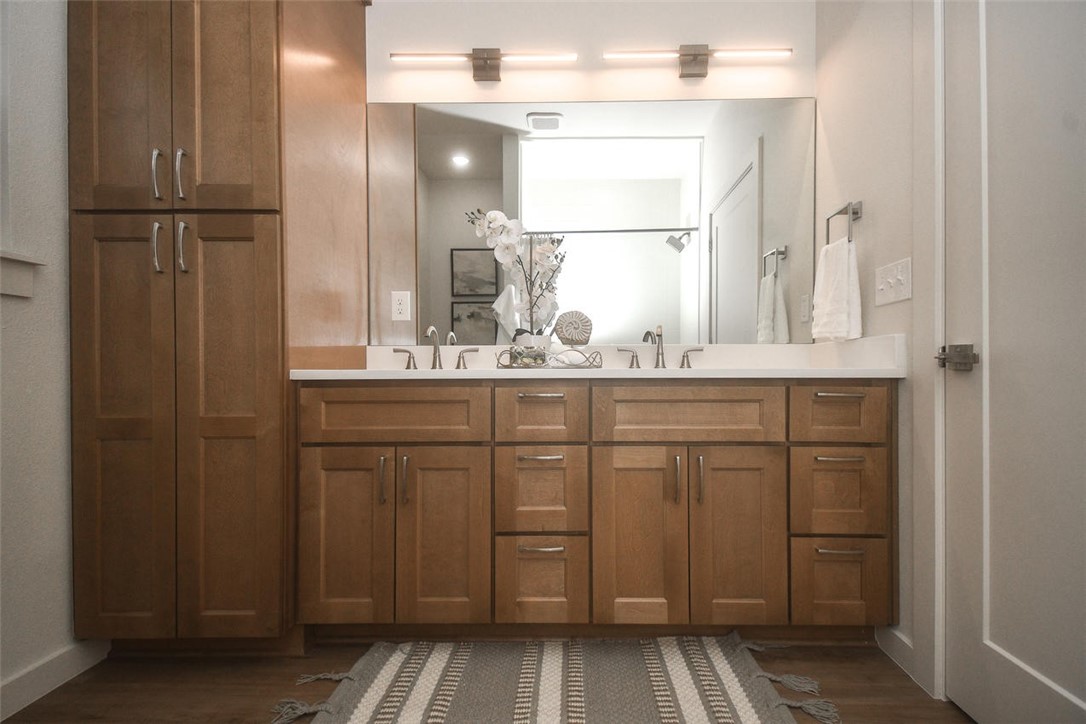 Fairland Add - Residential