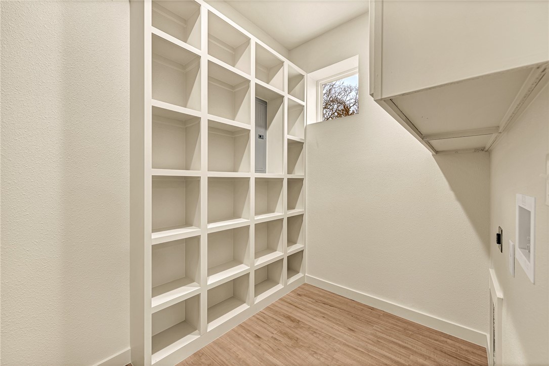 Fairland Add - Residential