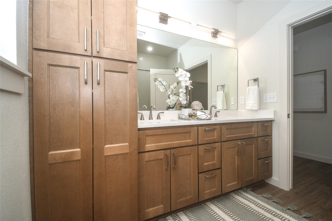 Fairland Add - Residential