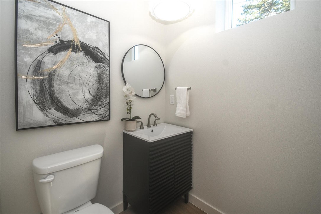 Fairland Add - Residential