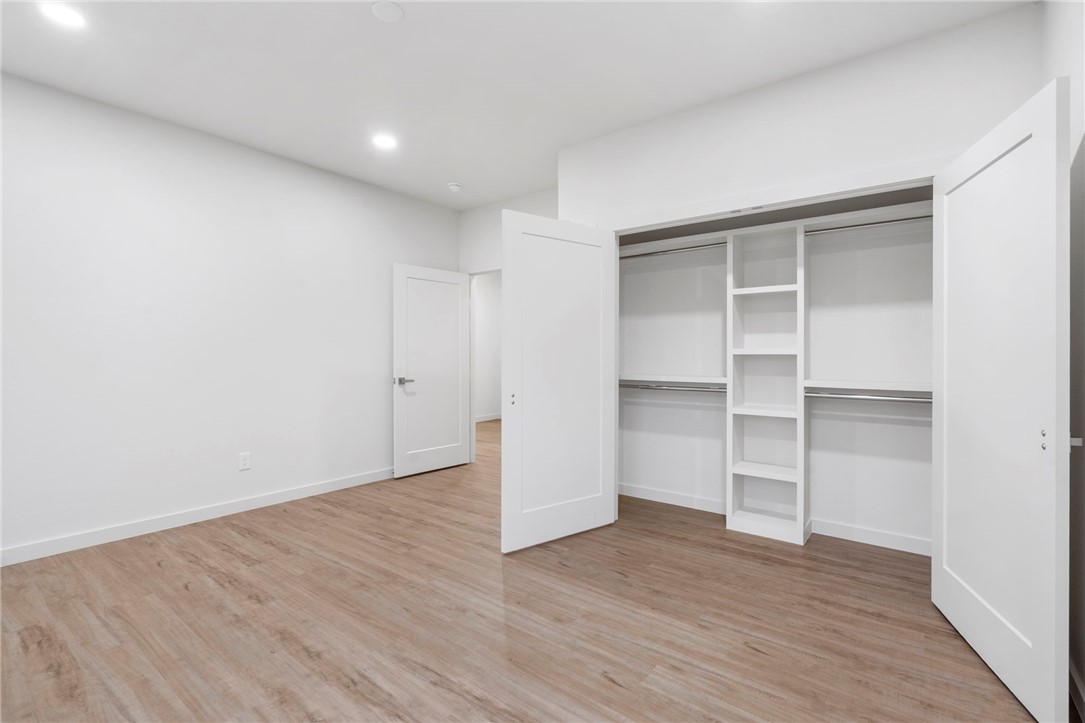 Fairland Add - Residential