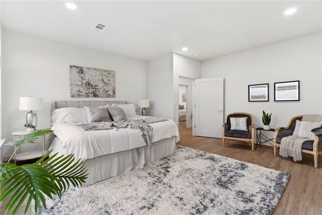 Fairland Add - Residential