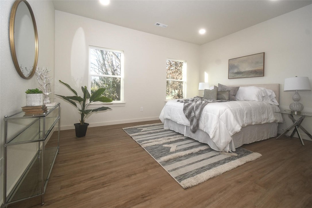 Fairland Add - Residential