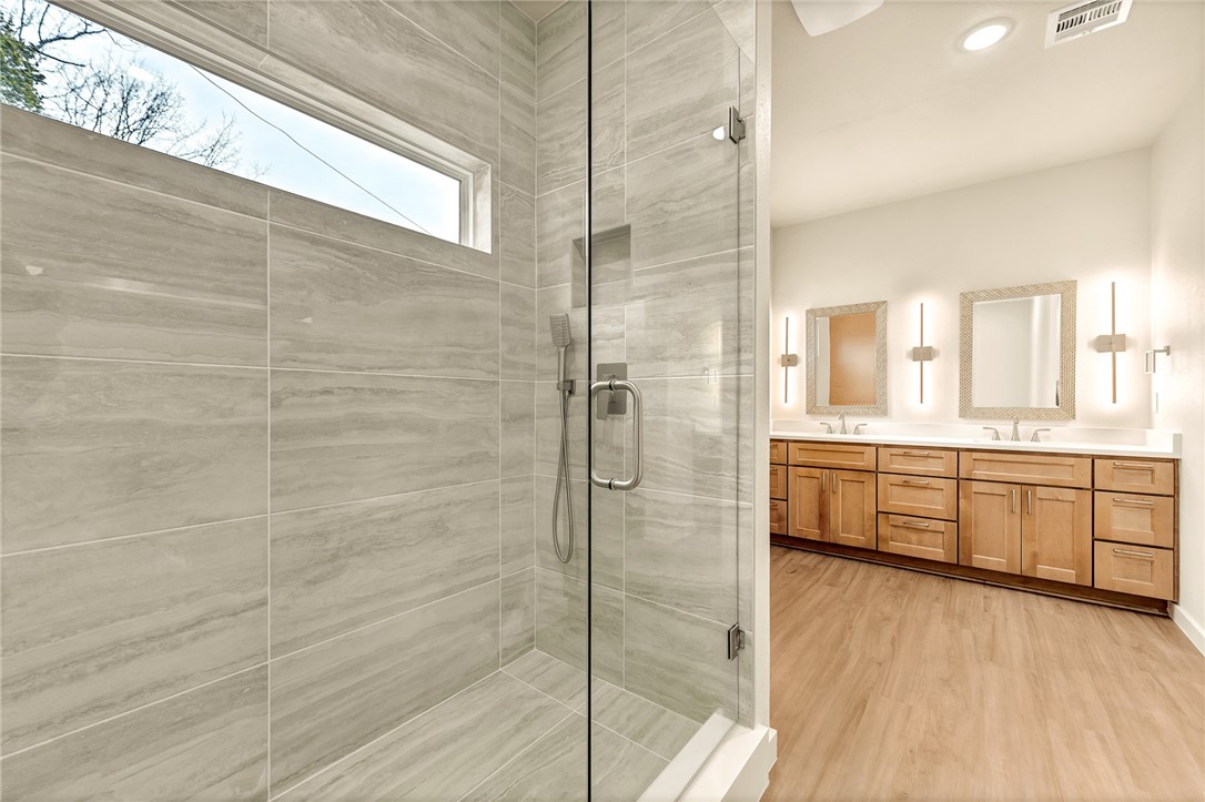 Fairland Add - Residential