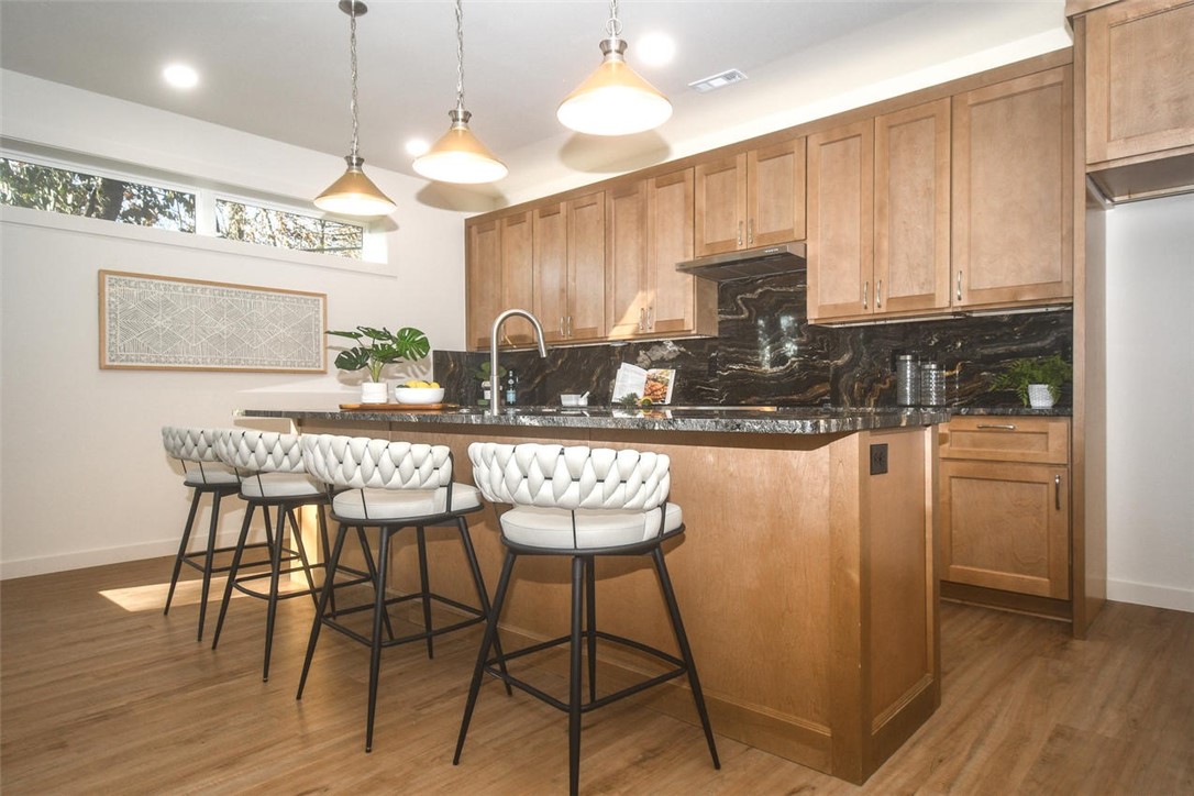 Fairland Add - Residential