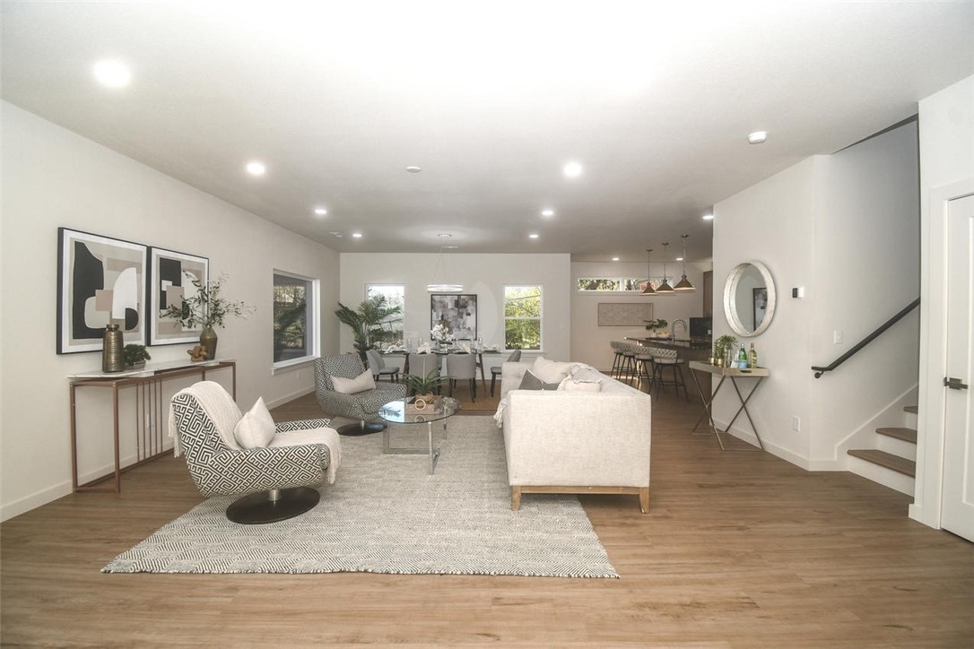 Fairland Add - Residential