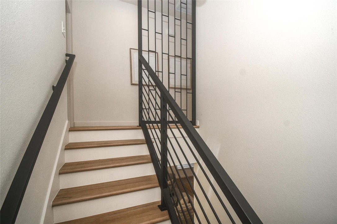 Fairland Add - Residential