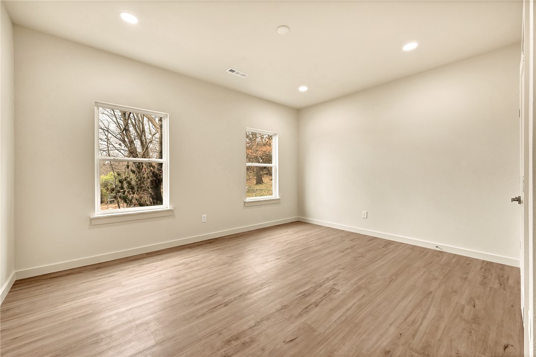 Fairland Add - Residential