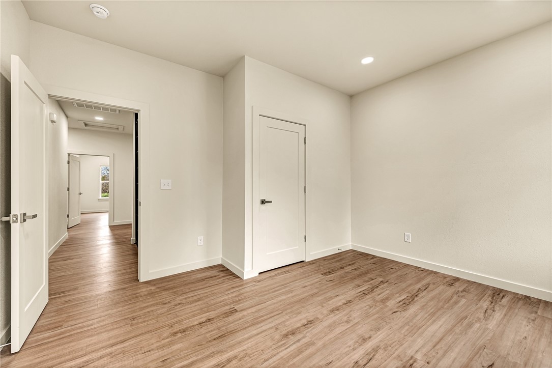 Fairland Add - Residential
