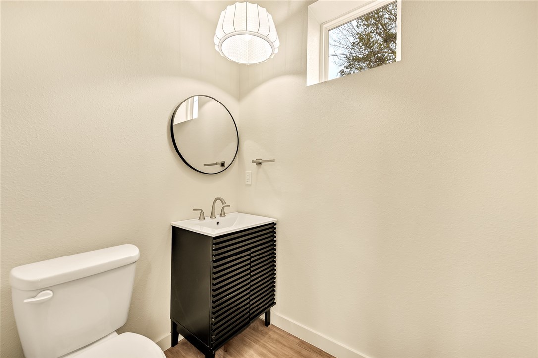 Fairland Add - Residential