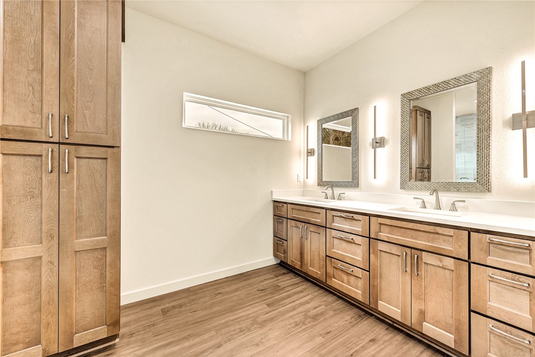 Fairland Add - Residential