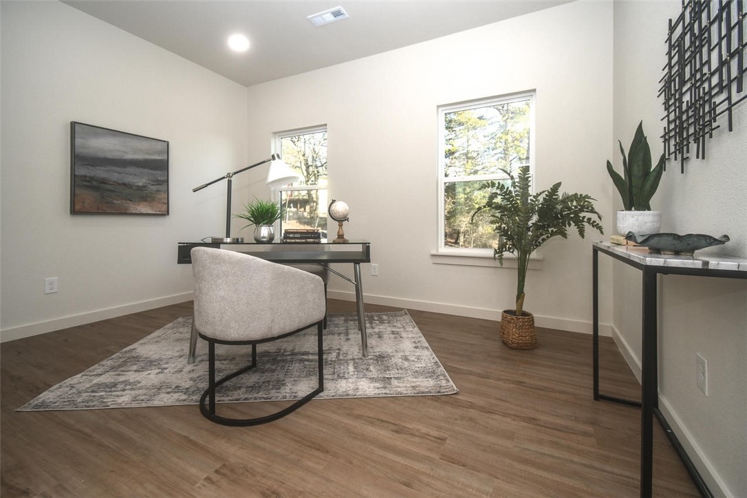 Fairland Add - Residential