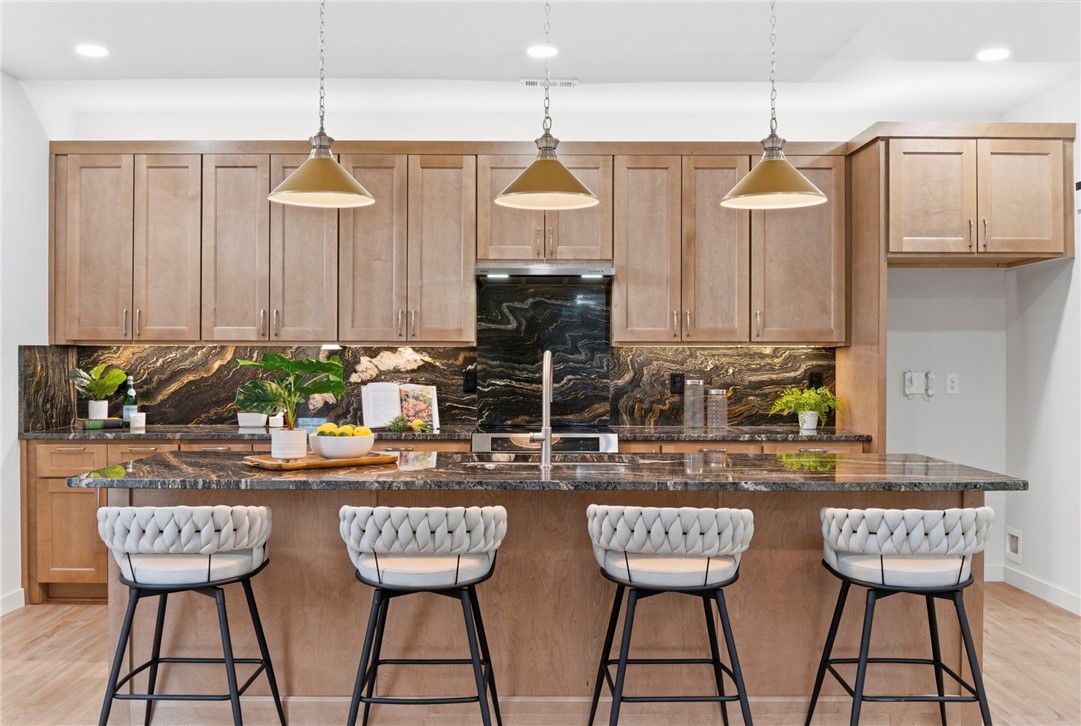 Fairland Add - Residential