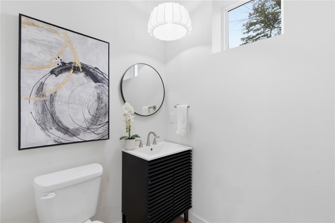 Fairland Add - Residential