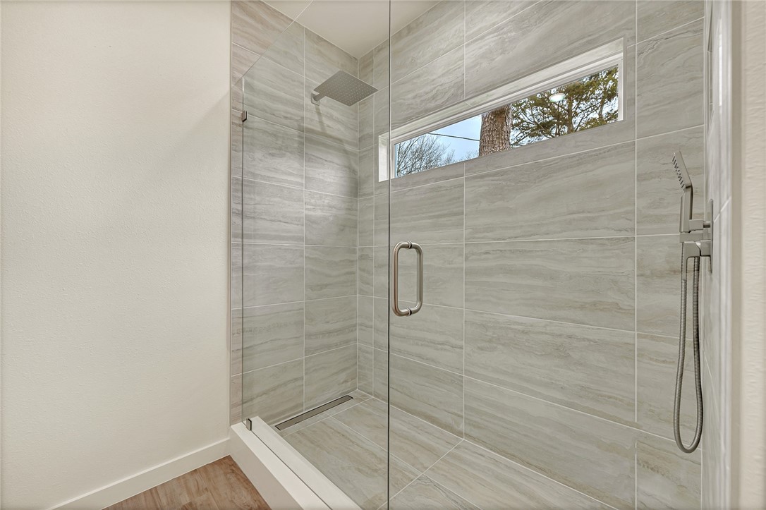 Fairland Add - Residential