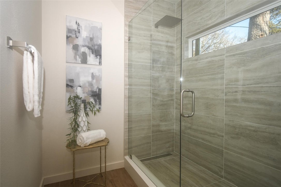 Fairland Add - Residential