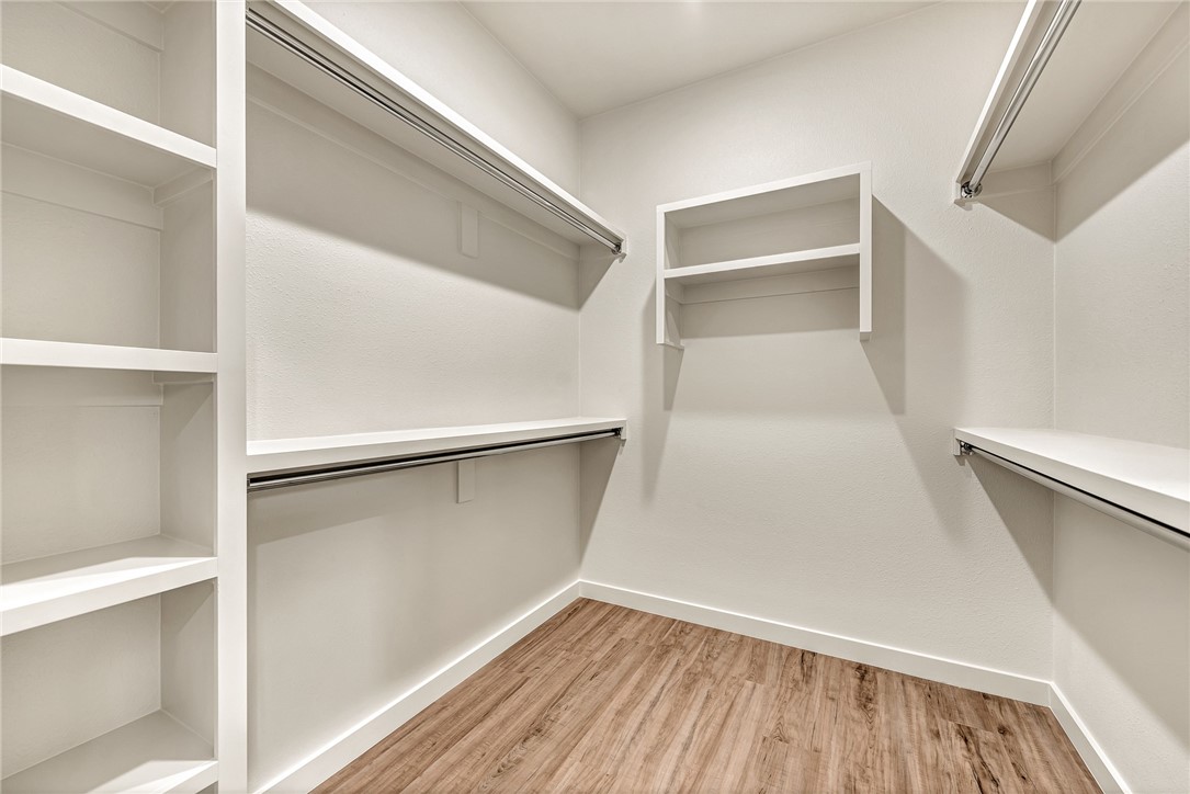 Fairland Add - Residential