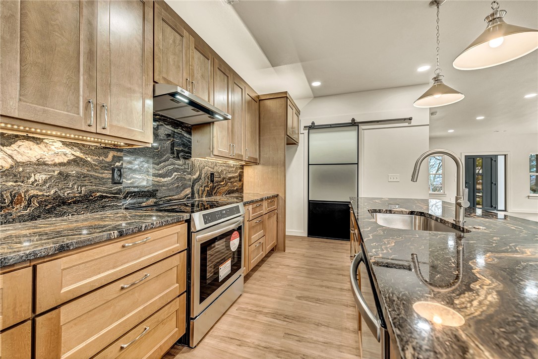 Fairland Add - Residential