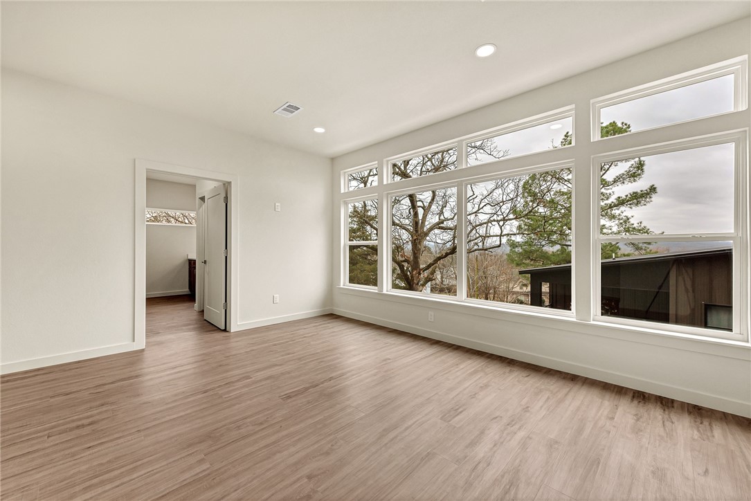 Fairland Add - Residential