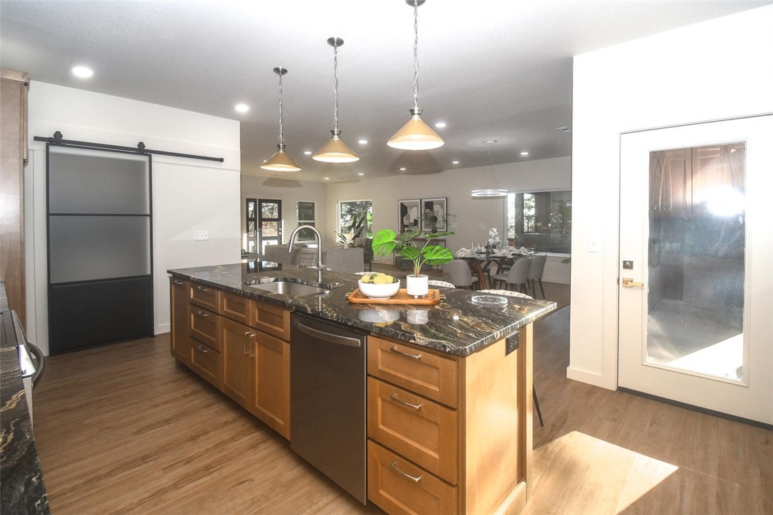 Fairland Add - Residential