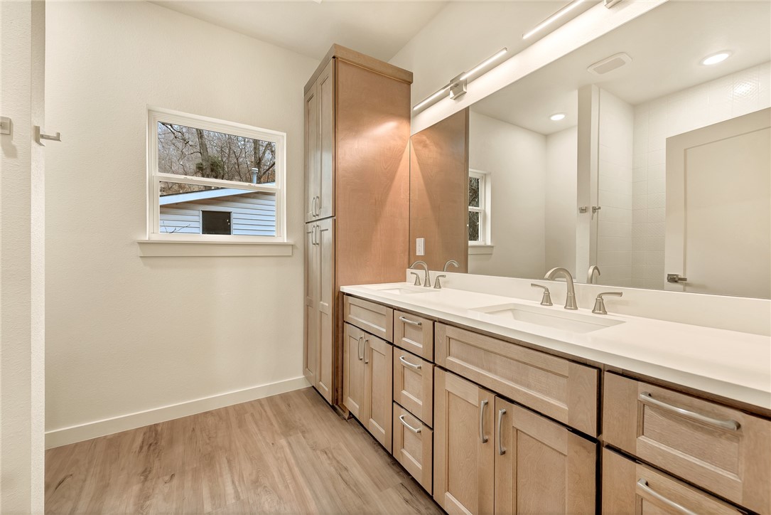 Fairland Add - Residential