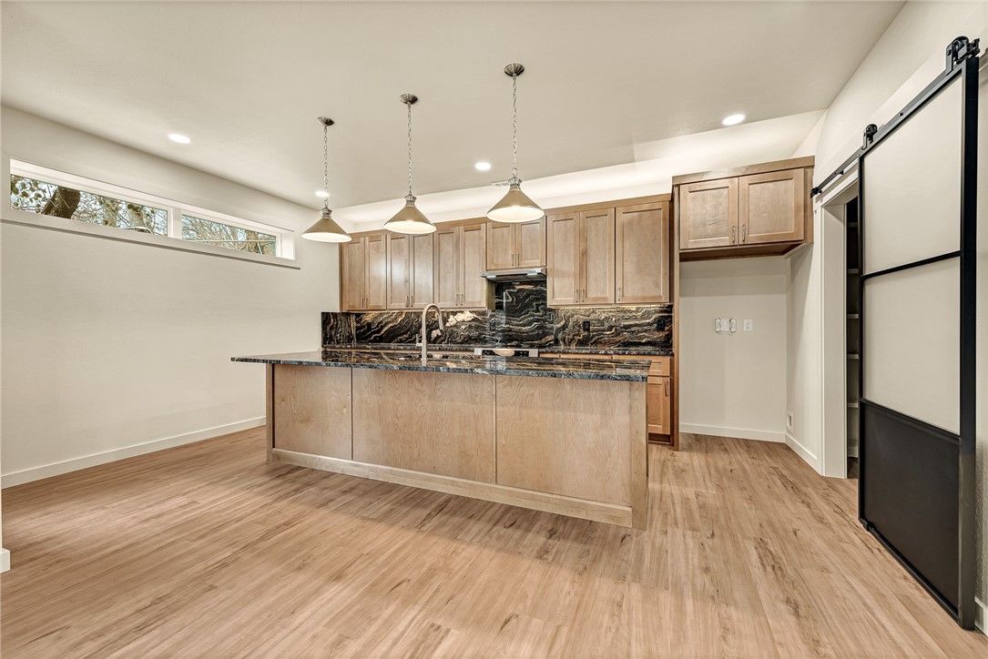 Fairland Add - Residential