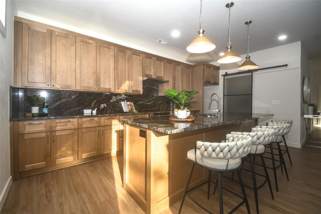 Fairland Add - Residential