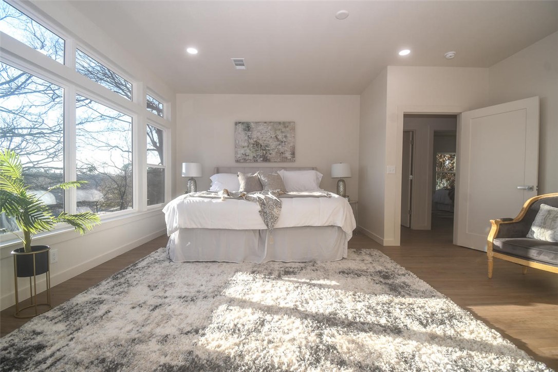 Fairland Add - Residential