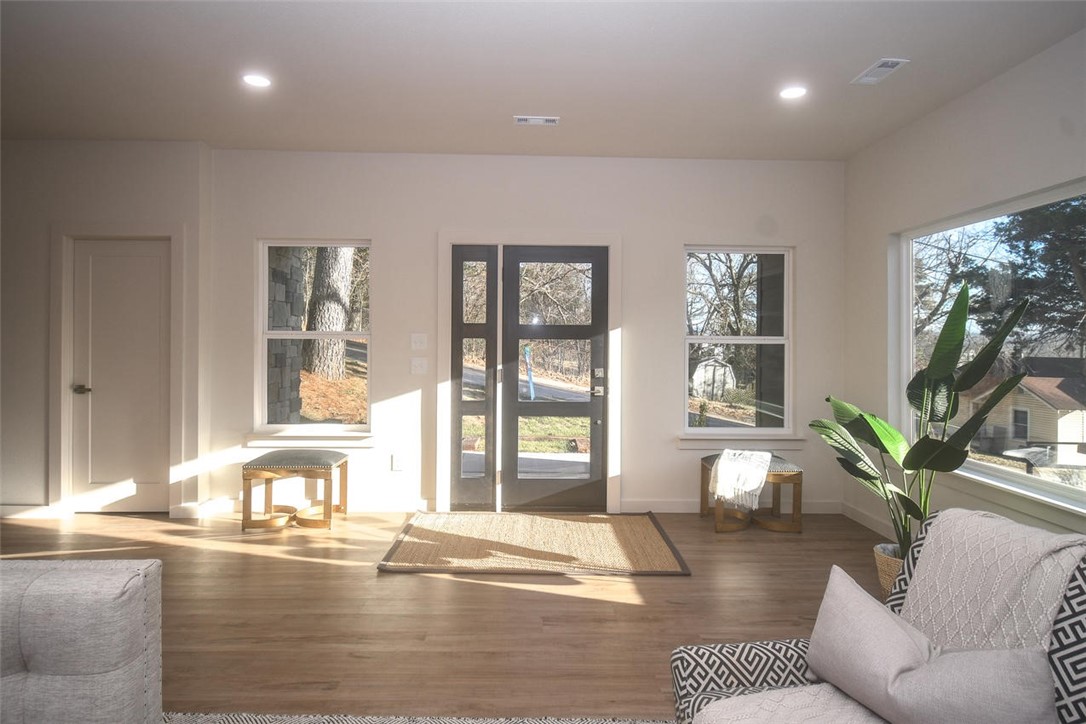 Fairland Add - Residential