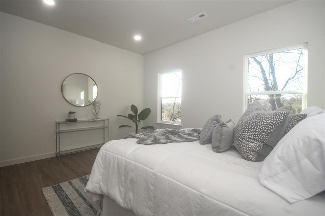 Fairland Add - Residential