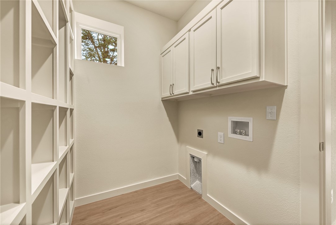 Fairland Add - Residential
