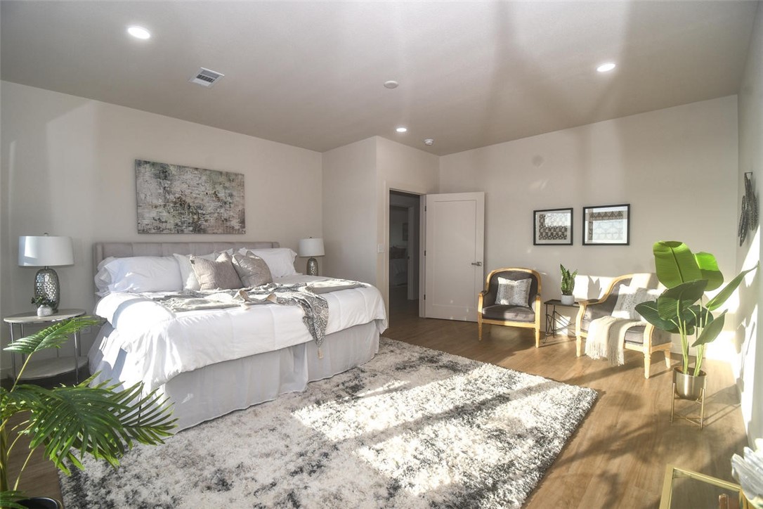 Fairland Add - Residential