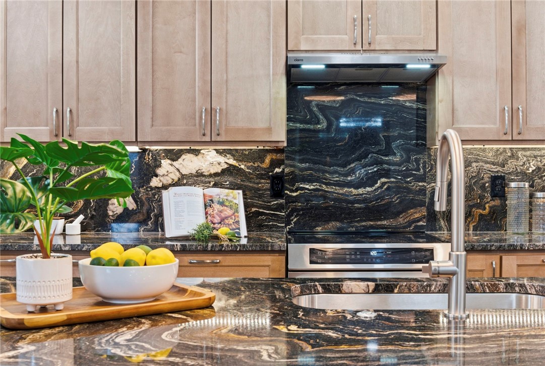 Fairland Add - Residential