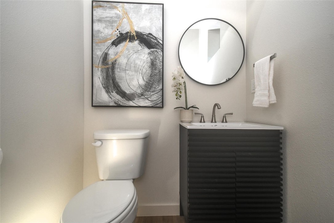 Fairland Add - Residential