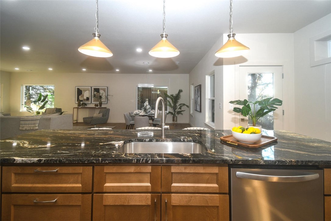 Fairland Add - Residential