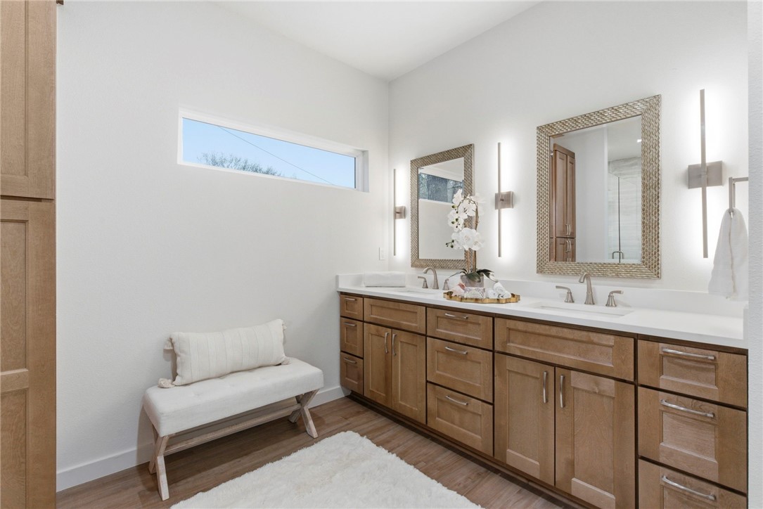 Fairland Add - Residential