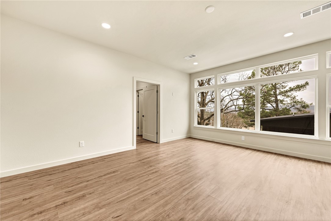 Fairland Add - Residential