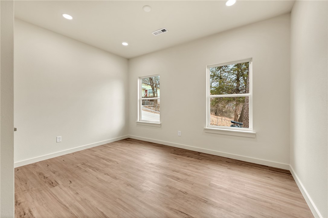 Fairland Add - Residential