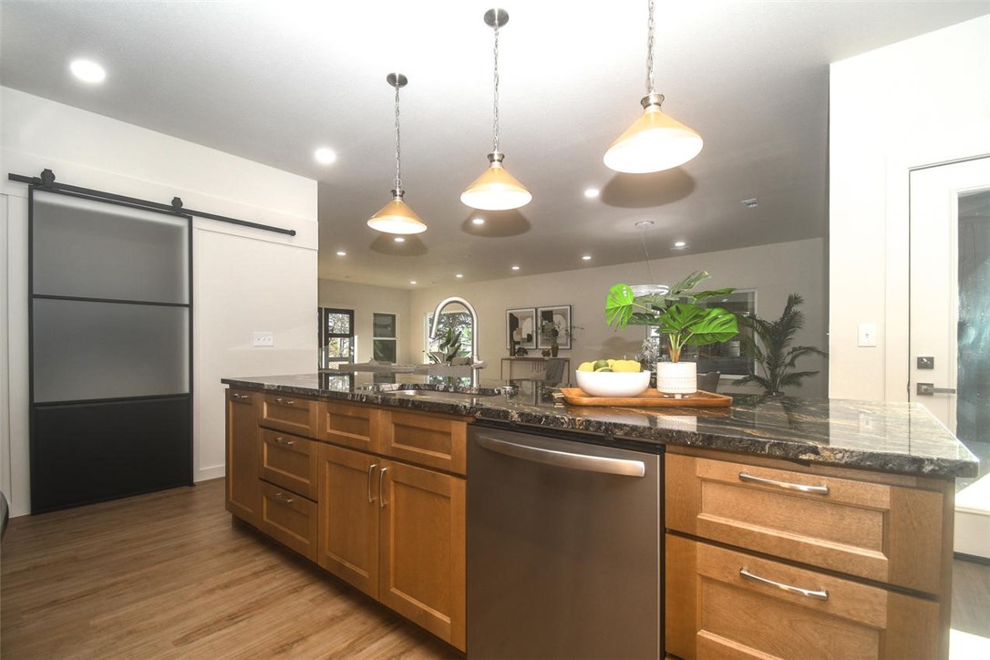 Fairland Add - Residential