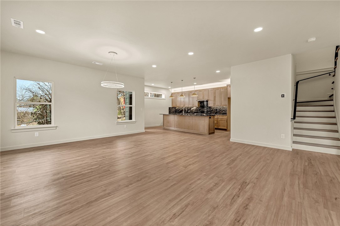 Fairland Add - Residential